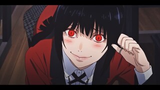 ae free project file amv | yumeko hot edit | daddy style/raw