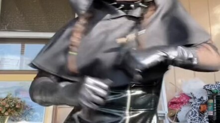 乌鸦医生转载