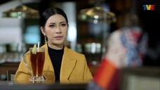 Seadanya Aku Episod 19