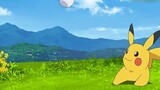 Pokemon Tập 9 - Lời Thề Ngày Ấy - Houou Huyền Thoại Của Vùng Johto - P1 #Animehay #Schooltime