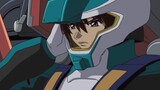 Mobile Suit Gundam Seed (Dub) Episode 15