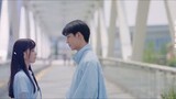 First Love (2022) - Episode 19 (Eng Sub)