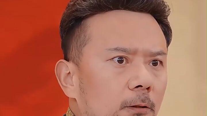 [Dracin] Kejutan di Tahun Baru Eps 39 - Sub Indo