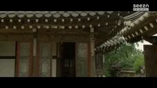 Midnight Horror: Sixth Sense EP 1