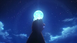 TVアニメ『Helck』第2クール ノンクレジットED┃カノエラナ「ヒカリ」