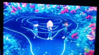 FriendZSpace - Planeta Sonoro (Esp Latino)