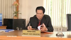 [Phim Việt Nam] ĐI QUA MÙA MƯA _ Tập 02