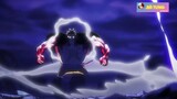 69 Tỷ Beri   Dự Đoán  Tiền Truy Nã Mới Của Luffy Sau Khi Hạ Gục Kaido #Anime