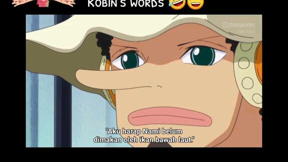 dark word robin 🥹😂😂