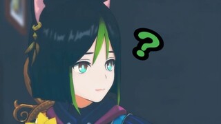 爱听，多弹点 　※无CP向