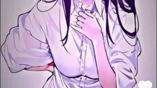 chitanda san