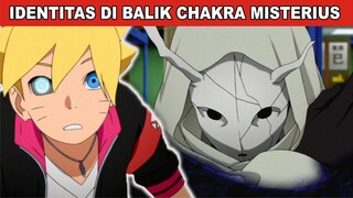 Sosok di Balik Chakra Misterius ??? [ BORUTO : NARUTO Next Gneration Ep. 11 ]