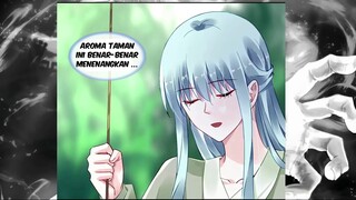 Fyuhh Akhirnya Kembali Kerumah Tann | Wanita Yang Ditinggalkan Eps 280 Indo