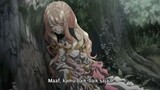 Nonton Isekai de Cheat Skill Episode 12 Sub Indo, Link Streaming Aman Ada  di BStation - Suara Merdeka Jogja