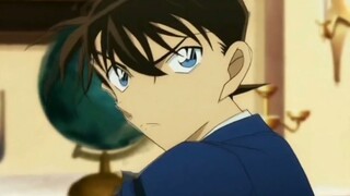 Shinichi edit