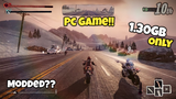 ROAD REDEMPTION ON ANDROID/ PC build game and For mobile andito na!!/ Tagalog Gameplay and tutorial