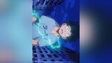 midoriyaizuku bakugoukatsuki anime animeedit xh fyp penguin🐧_team❄ blaze_warriors🍁 moonsnhine_team litchsama16