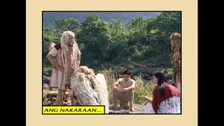 Mulawin-Full Episode 65