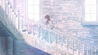 AMEKU M.D.: DOCTOR DETECTIVE Episode 9