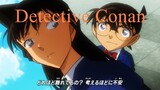 Detective Conan 1039 Sub Indonesia