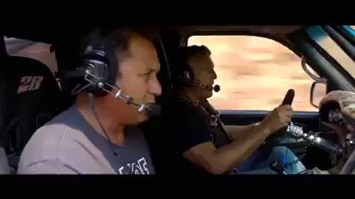 Need For Speed Movie Clips♠️