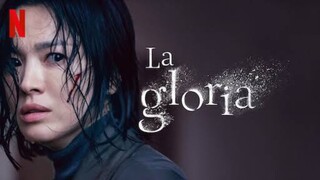 The Glory Season 01 Episode 02 Hindi Dubbed Korean Series