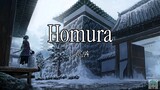 Cover [Yuu Ch. & SachiiHN] HOMURA - LiSA