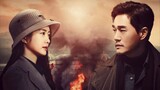 Different  Dream Ep 7-8 (Eng Sub)