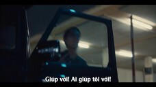 High Tides EP 8 [Sub Việt]