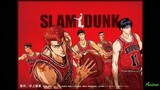 anime movie tagalog  slam dunk    shohoku vs reyunan