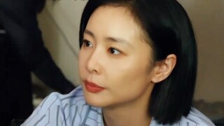Gao Ye and Song Muzi just added each other as friends one second ago, but deleted each other immedia