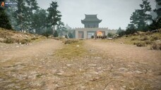 Fight For The Throne episode 5 sub indo