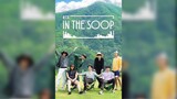 BTS In The Soop Season 1 Ep 6