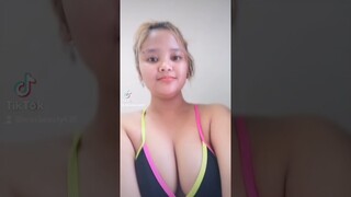 sexy pinay