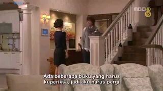 Play full Kiss Sub Indo eps 12