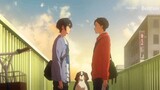 Trailer baru Dari Anime: *Tsurune: Tsunagari no Issha - BiliBili