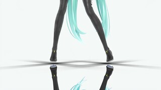 tarian sorak miku