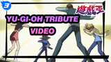 Remembering Childhood, a Tribute to Yu-Gi-Oh! Official MV?_3