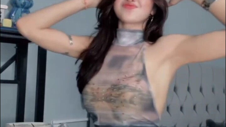 awww🔥🔥🔥