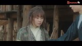 drama Korea alchemy of Seoul ep 8