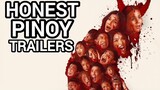 Shake, Rattle & Roll Extreme (Honest Pinoy Trailers)
