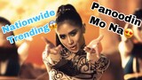 GRAND TALA DAY | TRENDING TALA BY SARAH GERONIMO (Lumpia By Dienzl Leal) | iKMJS Na Yan