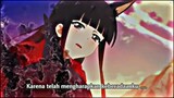 Anime Sad ||Merasakan Kehilangan...😭