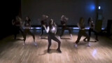 [Dance] Dance Practice | JENNIE - SOLO