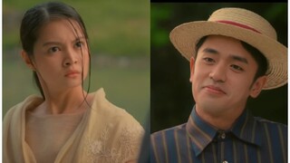 Maria Clara at Ibarra Episode 40 | Part 3