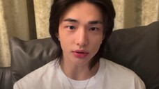 Just finished saying there is no live broadcast? Huang Xuanchen immediately arranged it