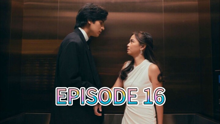 EPISODE 16 (check comment section)