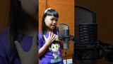 PENGISI SUARA SUSANTI #susanti #upinipin #voiceactor #voiceacting #pengisisuara #shorts #foryou