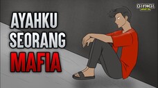 SETELAH TRAGEDI PENCULIKAN PART 4 - ANIMASI SEKOLAH