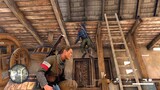 Sniper Elite 5 Part 2 - The Co-op Mode